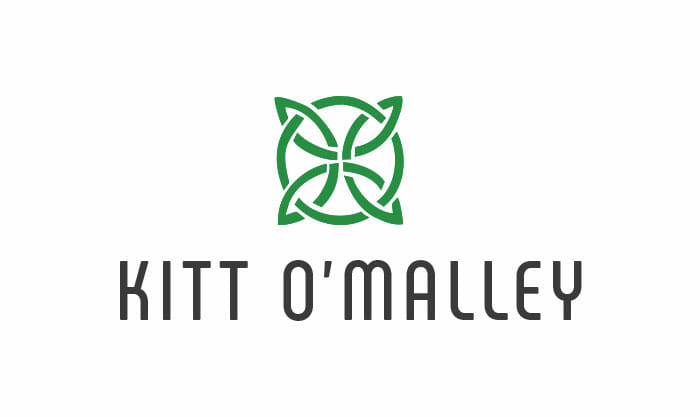 Kitt O'Malley