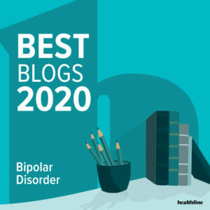 Best Blogs 2020 Bipolar Disorder