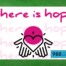 There is hope. 988 Suicide & Crisis Lifeline