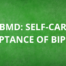 WebMD: Self-Care & Acceptance of Bipolar